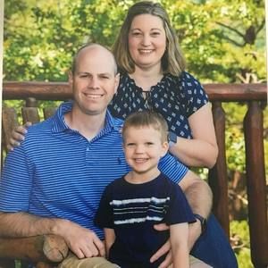 Meet your Posher, Tara